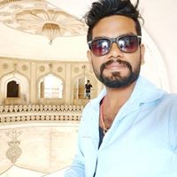 Er Kumar