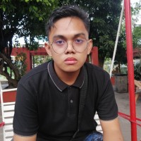 Tero, Fernando S.