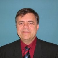 Denis Gagné