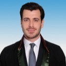 Mert Kuşdemir
