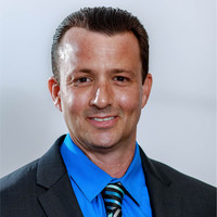 Brent Houghton