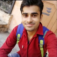 Prince Rayat
