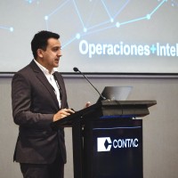 Andrés Pizarro