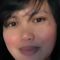 Kristy Banares