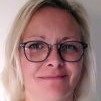 Corinne Waterlot