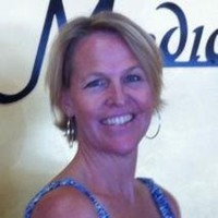 Heidi Hook