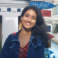 Narayani M