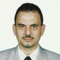 Maher Sakr