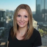 Alicia Miller