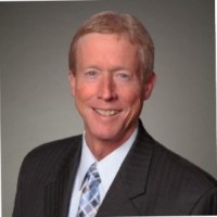 Richard Langhough