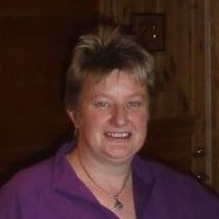 Alison Cottrell