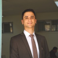 Moutaz Hmidan