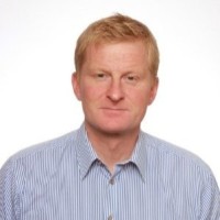 Valdimar Halldórsson