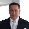 Ron Hall