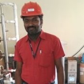 Uday kumar