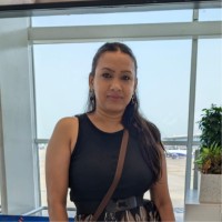 Preeti Kaushal