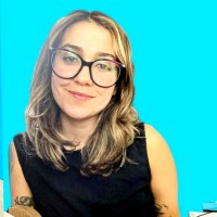 Lorena Loureiro