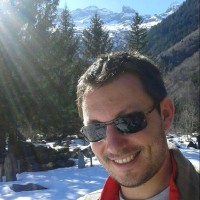 Davide Ratti