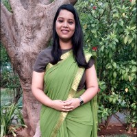 Sonali Singh