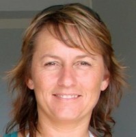 Petra Pieterse-Janssen