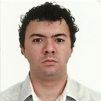 Leonardo Rocha da Silva