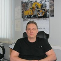 Дмитрий Муравьев