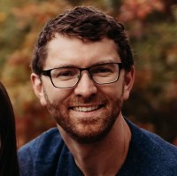 Dan Larabel