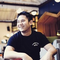 Lufti Ekaputra