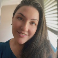 Fiona Busuttil