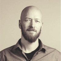 Trond Skår