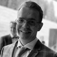 Tobias Jandl