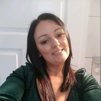 Stephanie Sidwell