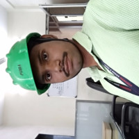 Bhupendra Kumar Sen