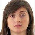 Diana Nemsitsveridze