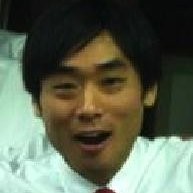 Takaaki Kizu