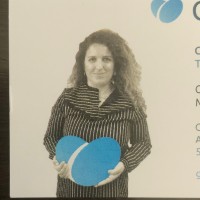 Cristina Calzada Muñoz