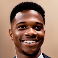 Kelvin Njelekela