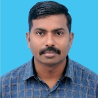 D G Raju Raju