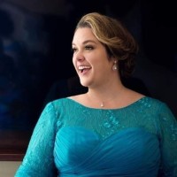Melissa Stern