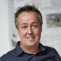 Ralf Möllers