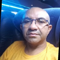 Adriano Monteiro Dantas