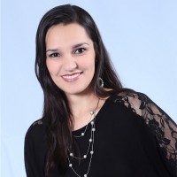 Giovanna Oliveira