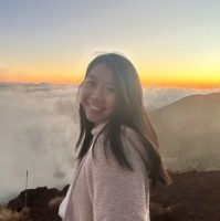 Megen Horiuchi