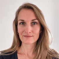Sandra Bennink