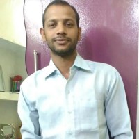Shivam Singh