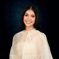Natasha Paz