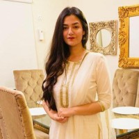 Neelima Sonkusare
