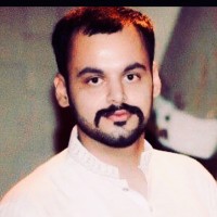 Taha Munir