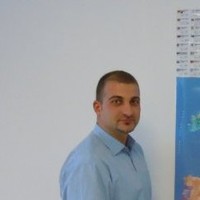 Eduard Tom