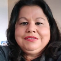 Francy Ivette Barquero Delgado